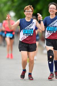 BIB: 1118, 1135
                            <button type="button" onclick="openModal(4704689)" class="btn btn-primary btn-sm float-right btn-popup" data-toggle="modal" data-target=".modal-high-quality">
                        <i class="fas fa-shopping-cart"></i> Add to Cart
                    </button>
                                            <button type="button" onclick="isThisMe(4704689, true)" class="btn btn-success btn-sm float-right btn-popup btn-isme hidden" data-toggle="tooltip" data-placement="bottom" title="นี่คือรูปของคุณใช่ไหม คลิกที่นี่เพื่อเอาเข้าอัลบั้ม">
                        <i class="fas fa-plus"></i> Add to album
                    </button>
                    <button type="button" onclick="isThisMe(4704689, false)" class="btn btn-warning btn-sm float-right btn-popup btn-isnotme hidden">
                        <i class="fas fa-ban"></i> Remove from album
                    </button>