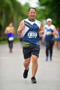 BIB: 8177
                            <button type="button" onclick="openModal(4615741)" class="btn btn-primary btn-sm float-right btn-popup" data-toggle="modal" data-target=".modal-high-quality">
                        <i class="fas fa-shopping-cart"></i> Add to Cart
                    </button>
                                            <button type="button" onclick="isThisMe(4615741, true)" class="btn btn-success btn-sm float-right btn-popup btn-isme hidden" data-toggle="tooltip" data-placement="bottom" title="นี่คือรูปของคุณใช่ไหม คลิกที่นี่เพื่อเอาเข้าอัลบั้ม">
                        <i class="fas fa-plus"></i> Add to album
                    </button>
                    <button type="button" onclick="isThisMe(4615741, false)" class="btn btn-warning btn-sm float-right btn-popup btn-isnotme hidden">
                        <i class="fas fa-ban"></i> Remove from album
                    </button>