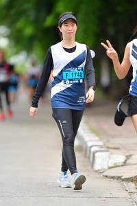 BIB: 1748
                            <button type="button" onclick="openModal(4703392)" class="btn btn-primary btn-sm float-right btn-popup" data-toggle="modal" data-target=".modal-high-quality">
                        <i class="fas fa-shopping-cart"></i> Add to Cart
                    </button>
                                            <button type="button" onclick="isThisMe(4703392, true)" class="btn btn-success btn-sm float-right btn-popup btn-isme hidden" data-toggle="tooltip" data-placement="bottom" title="นี่คือรูปของคุณใช่ไหม คลิกที่นี่เพื่อเอาเข้าอัลบั้ม">
                        <i class="fas fa-plus"></i> Add to album
                    </button>
                    <button type="button" onclick="isThisMe(4703392, false)" class="btn btn-warning btn-sm float-right btn-popup btn-isnotme hidden">
                        <i class="fas fa-ban"></i> Remove from album
                    </button>