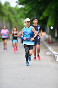 BIB: 1163
                            <button type="button" onclick="openModal(4598054)" class="btn btn-primary btn-sm float-right btn-popup" data-toggle="modal" data-target=".modal-high-quality">
                        <i class="fas fa-shopping-cart"></i> Add to Cart
                    </button>
                                            <button type="button" onclick="isThisMe(4598054, true)" class="btn btn-success btn-sm float-right btn-popup btn-isme hidden" data-toggle="tooltip" data-placement="bottom" title="นี่คือรูปของคุณใช่ไหม คลิกที่นี่เพื่อเอาเข้าอัลบั้ม">
                        <i class="fas fa-plus"></i> Add to album
                    </button>
                    <button type="button" onclick="isThisMe(4598054, false)" class="btn btn-warning btn-sm float-right btn-popup btn-isnotme hidden">
                        <i class="fas fa-ban"></i> Remove from album
                    </button>