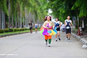 BIB: 1472
                            <button type="button" onclick="openModal(4593628)" class="btn btn-primary btn-sm float-right btn-popup" data-toggle="modal" data-target=".modal-high-quality">
                        <i class="fas fa-shopping-cart"></i> Add to Cart
                    </button>
                                            <button type="button" onclick="isThisMe(4593628, true)" class="btn btn-success btn-sm float-right btn-popup btn-isme hidden" data-toggle="tooltip" data-placement="bottom" title="นี่คือรูปของคุณใช่ไหม คลิกที่นี่เพื่อเอาเข้าอัลบั้ม">
                        <i class="fas fa-plus"></i> Add to album
                    </button>
                    <button type="button" onclick="isThisMe(4593628, false)" class="btn btn-warning btn-sm float-right btn-popup btn-isnotme hidden">
                        <i class="fas fa-ban"></i> Remove from album
                    </button>