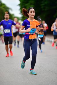 BIB: 2212
                            <button type="button" onclick="openModal(4630808)" class="btn btn-primary btn-sm float-right btn-popup" data-toggle="modal" data-target=".modal-high-quality">
                        <i class="fas fa-shopping-cart"></i> Add to Cart
                    </button>
                                            <button type="button" onclick="isThisMe(4630808, true)" class="btn btn-success btn-sm float-right btn-popup btn-isme hidden" data-toggle="tooltip" data-placement="bottom" title="นี่คือรูปของคุณใช่ไหม คลิกที่นี่เพื่อเอาเข้าอัลบั้ม">
                        <i class="fas fa-plus"></i> Add to album
                    </button>
                    <button type="button" onclick="isThisMe(4630808, false)" class="btn btn-warning btn-sm float-right btn-popup btn-isnotme hidden">
                        <i class="fas fa-ban"></i> Remove from album
                    </button>