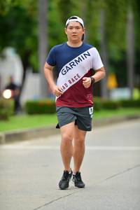 BIB: 
                            <button type="button" onclick="openModal(4610606)" class="btn btn-primary btn-sm float-right btn-popup" data-toggle="modal" data-target=".modal-high-quality">
                        <i class="fas fa-shopping-cart"></i> Add to Cart
                    </button>
                                            <button type="button" onclick="isThisMe(4610606, true)" class="btn btn-success btn-sm float-right btn-popup btn-isme hidden" data-toggle="tooltip" data-placement="bottom" title="นี่คือรูปของคุณใช่ไหม คลิกที่นี่เพื่อเอาเข้าอัลบั้ม">
                        <i class="fas fa-plus"></i> Add to album
                    </button>
                    <button type="button" onclick="isThisMe(4610606, false)" class="btn btn-warning btn-sm float-right btn-popup btn-isnotme hidden">
                        <i class="fas fa-ban"></i> Remove from album
                    </button>