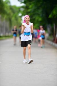 BIB: 2520
                            <button type="button" onclick="openModal(4592235)" class="btn btn-primary btn-sm float-right btn-popup" data-toggle="modal" data-target=".modal-high-quality">
                        <i class="fas fa-shopping-cart"></i> Add to Cart
                    </button>
                                            <button type="button" onclick="isThisMe(4592235, true)" class="btn btn-success btn-sm float-right btn-popup btn-isme hidden" data-toggle="tooltip" data-placement="bottom" title="นี่คือรูปของคุณใช่ไหม คลิกที่นี่เพื่อเอาเข้าอัลบั้ม">
                        <i class="fas fa-plus"></i> Add to album
                    </button>
                    <button type="button" onclick="isThisMe(4592235, false)" class="btn btn-warning btn-sm float-right btn-popup btn-isnotme hidden">
                        <i class="fas fa-ban"></i> Remove from album
                    </button>