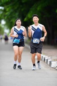 BIB: 6614, 1453
                            <button type="button" onclick="openModal(4593680)" class="btn btn-primary btn-sm float-right btn-popup" data-toggle="modal" data-target=".modal-high-quality">
                        <i class="fas fa-shopping-cart"></i> Add to Cart
                    </button>
                                            <button type="button" onclick="isThisMe(4593680, true)" class="btn btn-success btn-sm float-right btn-popup btn-isme hidden" data-toggle="tooltip" data-placement="bottom" title="นี่คือรูปของคุณใช่ไหม คลิกที่นี่เพื่อเอาเข้าอัลบั้ม">
                        <i class="fas fa-plus"></i> Add to album
                    </button>
                    <button type="button" onclick="isThisMe(4593680, false)" class="btn btn-warning btn-sm float-right btn-popup btn-isnotme hidden">
                        <i class="fas fa-ban"></i> Remove from album
                    </button>