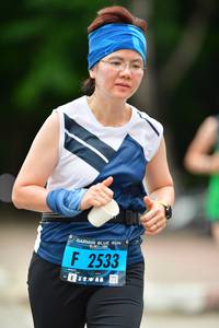 BIB: 2533
                            <button type="button" onclick="openModal(4608059)" class="btn btn-primary btn-sm float-right btn-popup" data-toggle="modal" data-target=".modal-high-quality">
                        <i class="fas fa-shopping-cart"></i> Add to Cart
                    </button>
                                            <button type="button" onclick="isThisMe(4608059, true)" class="btn btn-success btn-sm float-right btn-popup btn-isme hidden" data-toggle="tooltip" data-placement="bottom" title="นี่คือรูปของคุณใช่ไหม คลิกที่นี่เพื่อเอาเข้าอัลบั้ม">
                        <i class="fas fa-plus"></i> Add to album
                    </button>
                    <button type="button" onclick="isThisMe(4608059, false)" class="btn btn-warning btn-sm float-right btn-popup btn-isnotme hidden">
                        <i class="fas fa-ban"></i> Remove from album
                    </button>