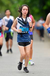 BIB: 1837
                            <button type="button" onclick="openModal(4705008)" class="btn btn-primary btn-sm float-right btn-popup" data-toggle="modal" data-target=".modal-high-quality">
                        <i class="fas fa-shopping-cart"></i> Add to Cart
                    </button>
                                            <button type="button" onclick="isThisMe(4705008, true)" class="btn btn-success btn-sm float-right btn-popup btn-isme hidden" data-toggle="tooltip" data-placement="bottom" title="นี่คือรูปของคุณใช่ไหม คลิกที่นี่เพื่อเอาเข้าอัลบั้ม">
                        <i class="fas fa-plus"></i> Add to album
                    </button>
                    <button type="button" onclick="isThisMe(4705008, false)" class="btn btn-warning btn-sm float-right btn-popup btn-isnotme hidden">
                        <i class="fas fa-ban"></i> Remove from album
                    </button>