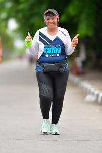 BIB: 1717
                            <button type="button" onclick="openModal(4703994)" class="btn btn-primary btn-sm float-right btn-popup" data-toggle="modal" data-target=".modal-high-quality">
                        <i class="fas fa-shopping-cart"></i> Add to Cart
                    </button>
                                            <button type="button" onclick="isThisMe(4703994, true)" class="btn btn-success btn-sm float-right btn-popup btn-isme hidden" data-toggle="tooltip" data-placement="bottom" title="นี่คือรูปของคุณใช่ไหม คลิกที่นี่เพื่อเอาเข้าอัลบั้ม">
                        <i class="fas fa-plus"></i> Add to album
                    </button>
                    <button type="button" onclick="isThisMe(4703994, false)" class="btn btn-warning btn-sm float-right btn-popup btn-isnotme hidden">
                        <i class="fas fa-ban"></i> Remove from album
                    </button>