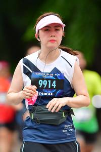 BIB: 9914
                            <button type="button" onclick="openModal(4687842)" class="btn btn-primary btn-sm float-right btn-popup" data-toggle="modal" data-target=".modal-high-quality">
                        <i class="fas fa-shopping-cart"></i> Add to Cart
                    </button>
                                            <button type="button" onclick="isThisMe(4687842, true)" class="btn btn-success btn-sm float-right btn-popup btn-isme hidden" data-toggle="tooltip" data-placement="bottom" title="นี่คือรูปของคุณใช่ไหม คลิกที่นี่เพื่อเอาเข้าอัลบั้ม">
                        <i class="fas fa-plus"></i> Add to album
                    </button>
                    <button type="button" onclick="isThisMe(4687842, false)" class="btn btn-warning btn-sm float-right btn-popup btn-isnotme hidden">
                        <i class="fas fa-ban"></i> Remove from album
                    </button>