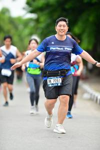 BIB: 7251
                            <button type="button" onclick="openModal(4612413)" class="btn btn-primary btn-sm float-right btn-popup" data-toggle="modal" data-target=".modal-high-quality">
                        <i class="fas fa-shopping-cart"></i> Add to Cart
                    </button>
                                            <button type="button" onclick="isThisMe(4612413, true)" class="btn btn-success btn-sm float-right btn-popup btn-isme hidden" data-toggle="tooltip" data-placement="bottom" title="นี่คือรูปของคุณใช่ไหม คลิกที่นี่เพื่อเอาเข้าอัลบั้ม">
                        <i class="fas fa-plus"></i> Add to album
                    </button>
                    <button type="button" onclick="isThisMe(4612413, false)" class="btn btn-warning btn-sm float-right btn-popup btn-isnotme hidden">
                        <i class="fas fa-ban"></i> Remove from album
                    </button>