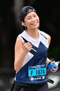 BIB: 1874
                            <button type="button" onclick="openModal(4687698)" class="btn btn-primary btn-sm float-right btn-popup" data-toggle="modal" data-target=".modal-high-quality">
                        <i class="fas fa-shopping-cart"></i> Add to Cart
                    </button>
                                            <button type="button" onclick="isThisMe(4687698, true)" class="btn btn-success btn-sm float-right btn-popup btn-isme hidden" data-toggle="tooltip" data-placement="bottom" title="นี่คือรูปของคุณใช่ไหม คลิกที่นี่เพื่อเอาเข้าอัลบั้ม">
                        <i class="fas fa-plus"></i> Add to album
                    </button>
                    <button type="button" onclick="isThisMe(4687698, false)" class="btn btn-warning btn-sm float-right btn-popup btn-isnotme hidden">
                        <i class="fas fa-ban"></i> Remove from album
                    </button>