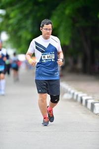 BIB: 6427
                            <button type="button" onclick="openModal(4593135)" class="btn btn-primary btn-sm float-right btn-popup" data-toggle="modal" data-target=".modal-high-quality">
                        <i class="fas fa-shopping-cart"></i> Add to Cart
                    </button>
                                            <button type="button" onclick="isThisMe(4593135, true)" class="btn btn-success btn-sm float-right btn-popup btn-isme hidden" data-toggle="tooltip" data-placement="bottom" title="นี่คือรูปของคุณใช่ไหม คลิกที่นี่เพื่อเอาเข้าอัลบั้ม">
                        <i class="fas fa-plus"></i> Add to album
                    </button>
                    <button type="button" onclick="isThisMe(4593135, false)" class="btn btn-warning btn-sm float-right btn-popup btn-isnotme hidden">
                        <i class="fas fa-ban"></i> Remove from album
                    </button>