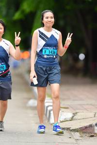 BIB: 1436, 290
                            <button type="button" onclick="openModal(4703186)" class="btn btn-primary btn-sm float-right btn-popup" data-toggle="modal" data-target=".modal-high-quality">
                        <i class="fas fa-shopping-cart"></i> Add to Cart
                    </button>
                                            <button type="button" onclick="isThisMe(4703186, true)" class="btn btn-success btn-sm float-right btn-popup btn-isme hidden" data-toggle="tooltip" data-placement="bottom" title="นี่คือรูปของคุณใช่ไหม คลิกที่นี่เพื่อเอาเข้าอัลบั้ม">
                        <i class="fas fa-plus"></i> Add to album
                    </button>
                    <button type="button" onclick="isThisMe(4703186, false)" class="btn btn-warning btn-sm float-right btn-popup btn-isnotme hidden">
                        <i class="fas fa-ban"></i> Remove from album
                    </button>