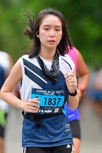 BIB: 1837
                            <button type="button" onclick="openModal(4706286)" class="btn btn-primary btn-sm float-right btn-popup" data-toggle="modal" data-target=".modal-high-quality">
                        <i class="fas fa-shopping-cart"></i> Add to Cart
                    </button>
                                            <button type="button" onclick="isThisMe(4706286, true)" class="btn btn-success btn-sm float-right btn-popup btn-isme hidden" data-toggle="tooltip" data-placement="bottom" title="นี่คือรูปของคุณใช่ไหม คลิกที่นี่เพื่อเอาเข้าอัลบั้ม">
                        <i class="fas fa-plus"></i> Add to album
                    </button>
                    <button type="button" onclick="isThisMe(4706286, false)" class="btn btn-warning btn-sm float-right btn-popup btn-isnotme hidden">
                        <i class="fas fa-ban"></i> Remove from album
                    </button>