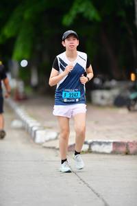 BIB: 2247
                            <button type="button" onclick="openModal(4597702)" class="btn btn-primary btn-sm float-right btn-popup" data-toggle="modal" data-target=".modal-high-quality">
                        <i class="fas fa-shopping-cart"></i> Add to Cart
                    </button>
                                            <button type="button" onclick="isThisMe(4597702, true)" class="btn btn-success btn-sm float-right btn-popup btn-isme hidden" data-toggle="tooltip" data-placement="bottom" title="นี่คือรูปของคุณใช่ไหม คลิกที่นี่เพื่อเอาเข้าอัลบั้ม">
                        <i class="fas fa-plus"></i> Add to album
                    </button>
                    <button type="button" onclick="isThisMe(4597702, false)" class="btn btn-warning btn-sm float-right btn-popup btn-isnotme hidden">
                        <i class="fas fa-ban"></i> Remove from album
                    </button>