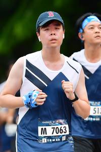 BIB: 7063
                            <button type="button" onclick="openModal(4687792)" class="btn btn-primary btn-sm float-right btn-popup" data-toggle="modal" data-target=".modal-high-quality">
                        <i class="fas fa-shopping-cart"></i> Add to Cart
                    </button>
                                            <button type="button" onclick="isThisMe(4687792, true)" class="btn btn-success btn-sm float-right btn-popup btn-isme hidden" data-toggle="tooltip" data-placement="bottom" title="นี่คือรูปของคุณใช่ไหม คลิกที่นี่เพื่อเอาเข้าอัลบั้ม">
                        <i class="fas fa-plus"></i> Add to album
                    </button>
                    <button type="button" onclick="isThisMe(4687792, false)" class="btn btn-warning btn-sm float-right btn-popup btn-isnotme hidden">
                        <i class="fas fa-ban"></i> Remove from album
                    </button>