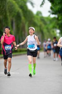 BIB: 8692, 2508
                            <button type="button" onclick="openModal(4617773)" class="btn btn-primary btn-sm float-right btn-popup" data-toggle="modal" data-target=".modal-high-quality">
                        <i class="fas fa-shopping-cart"></i> Add to Cart
                    </button>
                                            <button type="button" onclick="isThisMe(4617773, true)" class="btn btn-success btn-sm float-right btn-popup btn-isme hidden" data-toggle="tooltip" data-placement="bottom" title="นี่คือรูปของคุณใช่ไหม คลิกที่นี่เพื่อเอาเข้าอัลบั้ม">
                        <i class="fas fa-plus"></i> Add to album
                    </button>
                    <button type="button" onclick="isThisMe(4617773, false)" class="btn btn-warning btn-sm float-right btn-popup btn-isnotme hidden">
                        <i class="fas fa-ban"></i> Remove from album
                    </button>