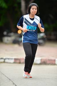 BIB: 2470
                            <button type="button" onclick="openModal(4616761)" class="btn btn-primary btn-sm float-right btn-popup" data-toggle="modal" data-target=".modal-high-quality">
                        <i class="fas fa-shopping-cart"></i> Add to Cart
                    </button>
                                            <button type="button" onclick="isThisMe(4616761, true)" class="btn btn-success btn-sm float-right btn-popup btn-isme hidden" data-toggle="tooltip" data-placement="bottom" title="นี่คือรูปของคุณใช่ไหม คลิกที่นี่เพื่อเอาเข้าอัลบั้ม">
                        <i class="fas fa-plus"></i> Add to album
                    </button>
                    <button type="button" onclick="isThisMe(4616761, false)" class="btn btn-warning btn-sm float-right btn-popup btn-isnotme hidden">
                        <i class="fas fa-ban"></i> Remove from album
                    </button>