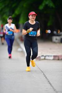 BIB: 1201
                            <button type="button" onclick="openModal(4616524)" class="btn btn-primary btn-sm float-right btn-popup" data-toggle="modal" data-target=".modal-high-quality">
                        <i class="fas fa-shopping-cart"></i> Add to Cart
                    </button>
                                            <button type="button" onclick="isThisMe(4616524, true)" class="btn btn-success btn-sm float-right btn-popup btn-isme hidden" data-toggle="tooltip" data-placement="bottom" title="นี่คือรูปของคุณใช่ไหม คลิกที่นี่เพื่อเอาเข้าอัลบั้ม">
                        <i class="fas fa-plus"></i> Add to album
                    </button>
                    <button type="button" onclick="isThisMe(4616524, false)" class="btn btn-warning btn-sm float-right btn-popup btn-isnotme hidden">
                        <i class="fas fa-ban"></i> Remove from album
                    </button>