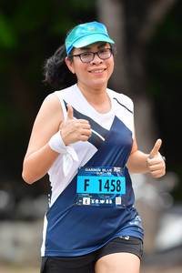 BIB: 1458
                            <button type="button" onclick="openModal(4705981)" class="btn btn-primary btn-sm float-right btn-popup" data-toggle="modal" data-target=".modal-high-quality">
                        <i class="fas fa-shopping-cart"></i> Add to Cart
                    </button>
                                            <button type="button" onclick="isThisMe(4705981, true)" class="btn btn-success btn-sm float-right btn-popup btn-isme hidden" data-toggle="tooltip" data-placement="bottom" title="นี่คือรูปของคุณใช่ไหม คลิกที่นี่เพื่อเอาเข้าอัลบั้ม">
                        <i class="fas fa-plus"></i> Add to album
                    </button>
                    <button type="button" onclick="isThisMe(4705981, false)" class="btn btn-warning btn-sm float-right btn-popup btn-isnotme hidden">
                        <i class="fas fa-ban"></i> Remove from album
                    </button>