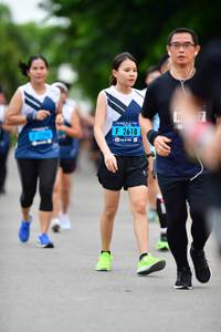 BIB: 2618
                            <button type="button" onclick="openModal(4613169)" class="btn btn-primary btn-sm float-right btn-popup" data-toggle="modal" data-target=".modal-high-quality">
                        <i class="fas fa-shopping-cart"></i> Add to Cart
                    </button>
                                            <button type="button" onclick="isThisMe(4613169, true)" class="btn btn-success btn-sm float-right btn-popup btn-isme hidden" data-toggle="tooltip" data-placement="bottom" title="นี่คือรูปของคุณใช่ไหม คลิกที่นี่เพื่อเอาเข้าอัลบั้ม">
                        <i class="fas fa-plus"></i> Add to album
                    </button>
                    <button type="button" onclick="isThisMe(4613169, false)" class="btn btn-warning btn-sm float-right btn-popup btn-isnotme hidden">
                        <i class="fas fa-ban"></i> Remove from album
                    </button>