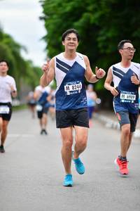 BIB: 
                            <button type="button" onclick="openModal(4631335)" class="btn btn-primary btn-sm float-right btn-popup" data-toggle="modal" data-target=".modal-high-quality">
                        <i class="fas fa-shopping-cart"></i> Add to Cart
                    </button>
                                            <button type="button" onclick="isThisMe(4631335, true)" class="btn btn-success btn-sm float-right btn-popup btn-isme hidden" data-toggle="tooltip" data-placement="bottom" title="นี่คือรูปของคุณใช่ไหม คลิกที่นี่เพื่อเอาเข้าอัลบั้ม">
                        <i class="fas fa-plus"></i> Add to album
                    </button>
                    <button type="button" onclick="isThisMe(4631335, false)" class="btn btn-warning btn-sm float-right btn-popup btn-isnotme hidden">
                        <i class="fas fa-ban"></i> Remove from album
                    </button>