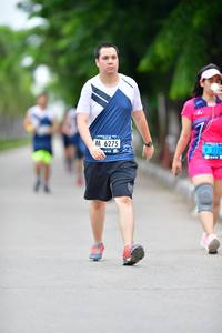 BIB: 6275
                            <button type="button" onclick="openModal(4592618)" class="btn btn-primary btn-sm float-right btn-popup" data-toggle="modal" data-target=".modal-high-quality">
                        <i class="fas fa-shopping-cart"></i> Add to Cart
                    </button>
                                            <button type="button" onclick="isThisMe(4592618, true)" class="btn btn-success btn-sm float-right btn-popup btn-isme hidden" data-toggle="tooltip" data-placement="bottom" title="นี่คือรูปของคุณใช่ไหม คลิกที่นี่เพื่อเอาเข้าอัลบั้ม">
                        <i class="fas fa-plus"></i> Add to album
                    </button>
                    <button type="button" onclick="isThisMe(4592618, false)" class="btn btn-warning btn-sm float-right btn-popup btn-isnotme hidden">
                        <i class="fas fa-ban"></i> Remove from album
                    </button>