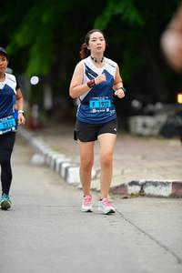 BIB: 1922, 2312
                            <button type="button" onclick="openModal(4606290)" class="btn btn-primary btn-sm float-right btn-popup" data-toggle="modal" data-target=".modal-high-quality">
                        <i class="fas fa-shopping-cart"></i> Add to Cart
                    </button>
                                            <button type="button" onclick="isThisMe(4606290, true)" class="btn btn-success btn-sm float-right btn-popup btn-isme hidden" data-toggle="tooltip" data-placement="bottom" title="นี่คือรูปของคุณใช่ไหม คลิกที่นี่เพื่อเอาเข้าอัลบั้ม">
                        <i class="fas fa-plus"></i> Add to album
                    </button>
                    <button type="button" onclick="isThisMe(4606290, false)" class="btn btn-warning btn-sm float-right btn-popup btn-isnotme hidden">
                        <i class="fas fa-ban"></i> Remove from album
                    </button>