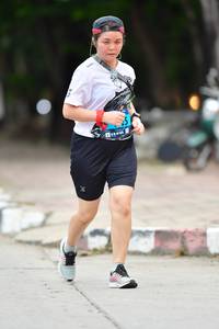 BIB: 
                            <button type="button" onclick="openModal(4702748)" class="btn btn-primary btn-sm float-right btn-popup" data-toggle="modal" data-target=".modal-high-quality">
                        <i class="fas fa-shopping-cart"></i> Add to Cart
                    </button>
                                            <button type="button" onclick="isThisMe(4702748, true)" class="btn btn-success btn-sm float-right btn-popup btn-isme hidden" data-toggle="tooltip" data-placement="bottom" title="นี่คือรูปของคุณใช่ไหม คลิกที่นี่เพื่อเอาเข้าอัลบั้ม">
                        <i class="fas fa-plus"></i> Add to album
                    </button>
                    <button type="button" onclick="isThisMe(4702748, false)" class="btn btn-warning btn-sm float-right btn-popup btn-isnotme hidden">
                        <i class="fas fa-ban"></i> Remove from album
                    </button>