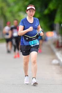 BIB: 2137
                            <button type="button" onclick="openModal(4703417)" class="btn btn-primary btn-sm float-right btn-popup" data-toggle="modal" data-target=".modal-high-quality">
                        <i class="fas fa-shopping-cart"></i> Add to Cart
                    </button>
                                            <button type="button" onclick="isThisMe(4703417, true)" class="btn btn-success btn-sm float-right btn-popup btn-isme hidden" data-toggle="tooltip" data-placement="bottom" title="นี่คือรูปของคุณใช่ไหม คลิกที่นี่เพื่อเอาเข้าอัลบั้ม">
                        <i class="fas fa-plus"></i> Add to album
                    </button>
                    <button type="button" onclick="isThisMe(4703417, false)" class="btn btn-warning btn-sm float-right btn-popup btn-isnotme hidden">
                        <i class="fas fa-ban"></i> Remove from album
                    </button>