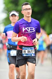 BIB: 8677
                            <button type="button" onclick="openModal(4608515)" class="btn btn-primary btn-sm float-right btn-popup" data-toggle="modal" data-target=".modal-high-quality">
                        <i class="fas fa-shopping-cart"></i> Add to Cart
                    </button>
                                            <button type="button" onclick="isThisMe(4608515, true)" class="btn btn-success btn-sm float-right btn-popup btn-isme hidden" data-toggle="tooltip" data-placement="bottom" title="นี่คือรูปของคุณใช่ไหม คลิกที่นี่เพื่อเอาเข้าอัลบั้ม">
                        <i class="fas fa-plus"></i> Add to album
                    </button>
                    <button type="button" onclick="isThisMe(4608515, false)" class="btn btn-warning btn-sm float-right btn-popup btn-isnotme hidden">
                        <i class="fas fa-ban"></i> Remove from album
                    </button>