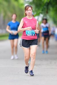 BIB: 1762
                            <button type="button" onclick="openModal(4703491)" class="btn btn-primary btn-sm float-right btn-popup" data-toggle="modal" data-target=".modal-high-quality">
                        <i class="fas fa-shopping-cart"></i> Add to Cart
                    </button>
                                            <button type="button" onclick="isThisMe(4703491, true)" class="btn btn-success btn-sm float-right btn-popup btn-isme hidden" data-toggle="tooltip" data-placement="bottom" title="นี่คือรูปของคุณใช่ไหม คลิกที่นี่เพื่อเอาเข้าอัลบั้ม">
                        <i class="fas fa-plus"></i> Add to album
                    </button>
                    <button type="button" onclick="isThisMe(4703491, false)" class="btn btn-warning btn-sm float-right btn-popup btn-isnotme hidden">
                        <i class="fas fa-ban"></i> Remove from album
                    </button>