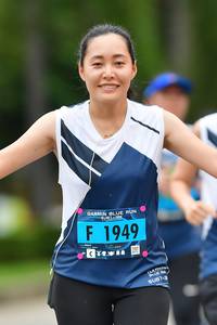 BIB: 1949
                            <button type="button" onclick="openModal(4706416)" class="btn btn-primary btn-sm float-right btn-popup" data-toggle="modal" data-target=".modal-high-quality">
                        <i class="fas fa-shopping-cart"></i> Add to Cart
                    </button>
                                            <button type="button" onclick="isThisMe(4706416, true)" class="btn btn-success btn-sm float-right btn-popup btn-isme hidden" data-toggle="tooltip" data-placement="bottom" title="นี่คือรูปของคุณใช่ไหม คลิกที่นี่เพื่อเอาเข้าอัลบั้ม">
                        <i class="fas fa-plus"></i> Add to album
                    </button>
                    <button type="button" onclick="isThisMe(4706416, false)" class="btn btn-warning btn-sm float-right btn-popup btn-isnotme hidden">
                        <i class="fas fa-ban"></i> Remove from album
                    </button>