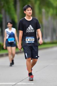 BIB: 8534
                            <button type="button" onclick="openModal(4704070)" class="btn btn-primary btn-sm float-right btn-popup" data-toggle="modal" data-target=".modal-high-quality">
                        <i class="fas fa-shopping-cart"></i> Add to Cart
                    </button>
                                            <button type="button" onclick="isThisMe(4704070, true)" class="btn btn-success btn-sm float-right btn-popup btn-isme hidden" data-toggle="tooltip" data-placement="bottom" title="นี่คือรูปของคุณใช่ไหม คลิกที่นี่เพื่อเอาเข้าอัลบั้ม">
                        <i class="fas fa-plus"></i> Add to album
                    </button>
                    <button type="button" onclick="isThisMe(4704070, false)" class="btn btn-warning btn-sm float-right btn-popup btn-isnotme hidden">
                        <i class="fas fa-ban"></i> Remove from album
                    </button>