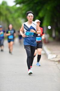 BIB: 
                            <button type="button" onclick="openModal(4596899)" class="btn btn-primary btn-sm float-right btn-popup" data-toggle="modal" data-target=".modal-high-quality">
                        <i class="fas fa-shopping-cart"></i> Add to Cart
                    </button>
                                            <button type="button" onclick="isThisMe(4596899, true)" class="btn btn-success btn-sm float-right btn-popup btn-isme hidden" data-toggle="tooltip" data-placement="bottom" title="นี่คือรูปของคุณใช่ไหม คลิกที่นี่เพื่อเอาเข้าอัลบั้ม">
                        <i class="fas fa-plus"></i> Add to album
                    </button>
                    <button type="button" onclick="isThisMe(4596899, false)" class="btn btn-warning btn-sm float-right btn-popup btn-isnotme hidden">
                        <i class="fas fa-ban"></i> Remove from album
                    </button>