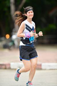 BIB: 
                            <button type="button" onclick="openModal(4600863)" class="btn btn-primary btn-sm float-right btn-popup" data-toggle="modal" data-target=".modal-high-quality">
                        <i class="fas fa-shopping-cart"></i> Add to Cart
                    </button>
                                            <button type="button" onclick="isThisMe(4600863, true)" class="btn btn-success btn-sm float-right btn-popup btn-isme hidden" data-toggle="tooltip" data-placement="bottom" title="นี่คือรูปของคุณใช่ไหม คลิกที่นี่เพื่อเอาเข้าอัลบั้ม">
                        <i class="fas fa-plus"></i> Add to album
                    </button>
                    <button type="button" onclick="isThisMe(4600863, false)" class="btn btn-warning btn-sm float-right btn-popup btn-isnotme hidden">
                        <i class="fas fa-ban"></i> Remove from album
                    </button>