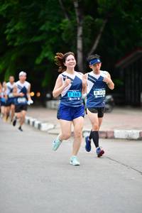 BIB: 5926, 1448
                            <button type="button" onclick="openModal(4629256)" class="btn btn-primary btn-sm float-right btn-popup" data-toggle="modal" data-target=".modal-high-quality">
                        <i class="fas fa-shopping-cart"></i> Add to Cart
                    </button>
                                            <button type="button" onclick="isThisMe(4629256, true)" class="btn btn-success btn-sm float-right btn-popup btn-isme hidden" data-toggle="tooltip" data-placement="bottom" title="นี่คือรูปของคุณใช่ไหม คลิกที่นี่เพื่อเอาเข้าอัลบั้ม">
                        <i class="fas fa-plus"></i> Add to album
                    </button>
                    <button type="button" onclick="isThisMe(4629256, false)" class="btn btn-warning btn-sm float-right btn-popup btn-isnotme hidden">
                        <i class="fas fa-ban"></i> Remove from album
                    </button>