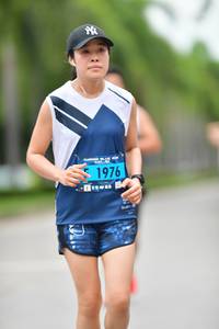 BIB: 1976
                            <button type="button" onclick="openModal(4599726)" class="btn btn-primary btn-sm float-right btn-popup" data-toggle="modal" data-target=".modal-high-quality">
                        <i class="fas fa-shopping-cart"></i> Add to Cart
                    </button>
                                            <button type="button" onclick="isThisMe(4599726, true)" class="btn btn-success btn-sm float-right btn-popup btn-isme hidden" data-toggle="tooltip" data-placement="bottom" title="นี่คือรูปของคุณใช่ไหม คลิกที่นี่เพื่อเอาเข้าอัลบั้ม">
                        <i class="fas fa-plus"></i> Add to album
                    </button>
                    <button type="button" onclick="isThisMe(4599726, false)" class="btn btn-warning btn-sm float-right btn-popup btn-isnotme hidden">
                        <i class="fas fa-ban"></i> Remove from album
                    </button>