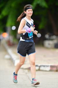 BIB: 318
                            <button type="button" onclick="openModal(4703283)" class="btn btn-primary btn-sm float-right btn-popup" data-toggle="modal" data-target=".modal-high-quality">
                        <i class="fas fa-shopping-cart"></i> Add to Cart
                    </button>
                                            <button type="button" onclick="isThisMe(4703283, true)" class="btn btn-success btn-sm float-right btn-popup btn-isme hidden" data-toggle="tooltip" data-placement="bottom" title="นี่คือรูปของคุณใช่ไหม คลิกที่นี่เพื่อเอาเข้าอัลบั้ม">
                        <i class="fas fa-plus"></i> Add to album
                    </button>
                    <button type="button" onclick="isThisMe(4703283, false)" class="btn btn-warning btn-sm float-right btn-popup btn-isnotme hidden">
                        <i class="fas fa-ban"></i> Remove from album
                    </button>