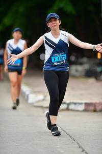 BIB: 1332
                            <button type="button" onclick="openModal(4612026)" class="btn btn-primary btn-sm float-right btn-popup" data-toggle="modal" data-target=".modal-high-quality">
                        <i class="fas fa-shopping-cart"></i> Add to Cart
                    </button>
                                            <button type="button" onclick="isThisMe(4612026, true)" class="btn btn-success btn-sm float-right btn-popup btn-isme hidden" data-toggle="tooltip" data-placement="bottom" title="นี่คือรูปของคุณใช่ไหม คลิกที่นี่เพื่อเอาเข้าอัลบั้ม">
                        <i class="fas fa-plus"></i> Add to album
                    </button>
                    <button type="button" onclick="isThisMe(4612026, false)" class="btn btn-warning btn-sm float-right btn-popup btn-isnotme hidden">
                        <i class="fas fa-ban"></i> Remove from album
                    </button>