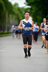 BIB: 689
                            <button type="button" onclick="openModal(4612073)" class="btn btn-primary btn-sm float-right btn-popup" data-toggle="modal" data-target=".modal-high-quality">
                        <i class="fas fa-shopping-cart"></i> Add to Cart
                    </button>
                                            <button type="button" onclick="isThisMe(4612073, true)" class="btn btn-success btn-sm float-right btn-popup btn-isme hidden" data-toggle="tooltip" data-placement="bottom" title="นี่คือรูปของคุณใช่ไหม คลิกที่นี่เพื่อเอาเข้าอัลบั้ม">
                        <i class="fas fa-plus"></i> Add to album
                    </button>
                    <button type="button" onclick="isThisMe(4612073, false)" class="btn btn-warning btn-sm float-right btn-popup btn-isnotme hidden">
                        <i class="fas fa-ban"></i> Remove from album
                    </button>