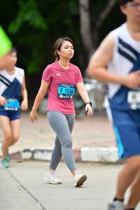 BIB: 1536
                            <button type="button" onclick="openModal(4612936)" class="btn btn-primary btn-sm float-right btn-popup" data-toggle="modal" data-target=".modal-high-quality">
                        <i class="fas fa-shopping-cart"></i> Add to Cart
                    </button>
                                            <button type="button" onclick="isThisMe(4612936, true)" class="btn btn-success btn-sm float-right btn-popup btn-isme hidden" data-toggle="tooltip" data-placement="bottom" title="นี่คือรูปของคุณใช่ไหม คลิกที่นี่เพื่อเอาเข้าอัลบั้ม">
                        <i class="fas fa-plus"></i> Add to album
                    </button>
                    <button type="button" onclick="isThisMe(4612936, false)" class="btn btn-warning btn-sm float-right btn-popup btn-isnotme hidden">
                        <i class="fas fa-ban"></i> Remove from album
                    </button>