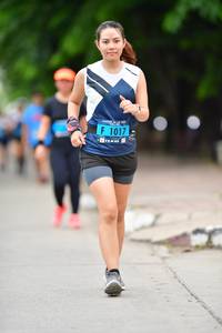 BIB: 1017, 
                            <button type="button" onclick="openModal(4703105)" class="btn btn-primary btn-sm float-right btn-popup" data-toggle="modal" data-target=".modal-high-quality">
                        <i class="fas fa-shopping-cart"></i> Add to Cart
                    </button>
                                            <button type="button" onclick="isThisMe(4703105, true)" class="btn btn-success btn-sm float-right btn-popup btn-isme hidden" data-toggle="tooltip" data-placement="bottom" title="นี่คือรูปของคุณใช่ไหม คลิกที่นี่เพื่อเอาเข้าอัลบั้ม">
                        <i class="fas fa-plus"></i> Add to album
                    </button>
                    <button type="button" onclick="isThisMe(4703105, false)" class="btn btn-warning btn-sm float-right btn-popup btn-isnotme hidden">
                        <i class="fas fa-ban"></i> Remove from album
                    </button>