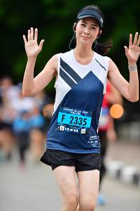 BIB: 2335
                            <button type="button" onclick="openModal(4605181)" class="btn btn-primary btn-sm float-right btn-popup" data-toggle="modal" data-target=".modal-high-quality">
                        <i class="fas fa-shopping-cart"></i> Add to Cart
                    </button>
                                            <button type="button" onclick="isThisMe(4605181, true)" class="btn btn-success btn-sm float-right btn-popup btn-isme hidden" data-toggle="tooltip" data-placement="bottom" title="นี่คือรูปของคุณใช่ไหม คลิกที่นี่เพื่อเอาเข้าอัลบั้ม">
                        <i class="fas fa-plus"></i> Add to album
                    </button>
                    <button type="button" onclick="isThisMe(4605181, false)" class="btn btn-warning btn-sm float-right btn-popup btn-isnotme hidden">
                        <i class="fas fa-ban"></i> Remove from album
                    </button>