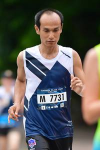 BIB: 7731, 201
                            <button type="button" onclick="openModal(4705999)" class="btn btn-primary btn-sm float-right btn-popup" data-toggle="modal" data-target=".modal-high-quality">
                        <i class="fas fa-shopping-cart"></i> Add to Cart
                    </button>
                                            <button type="button" onclick="isThisMe(4705999, true)" class="btn btn-success btn-sm float-right btn-popup btn-isme hidden" data-toggle="tooltip" data-placement="bottom" title="นี่คือรูปของคุณใช่ไหม คลิกที่นี่เพื่อเอาเข้าอัลบั้ม">
                        <i class="fas fa-plus"></i> Add to album
                    </button>
                    <button type="button" onclick="isThisMe(4705999, false)" class="btn btn-warning btn-sm float-right btn-popup btn-isnotme hidden">
                        <i class="fas fa-ban"></i> Remove from album
                    </button>