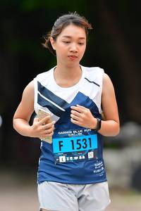 BIB: 1531
                            <button type="button" onclick="openModal(4706486)" class="btn btn-primary btn-sm float-right btn-popup" data-toggle="modal" data-target=".modal-high-quality">
                        <i class="fas fa-shopping-cart"></i> Add to Cart
                    </button>
                                            <button type="button" onclick="isThisMe(4706486, true)" class="btn btn-success btn-sm float-right btn-popup btn-isme hidden" data-toggle="tooltip" data-placement="bottom" title="นี่คือรูปของคุณใช่ไหม คลิกที่นี่เพื่อเอาเข้าอัลบั้ม">
                        <i class="fas fa-plus"></i> Add to album
                    </button>
                    <button type="button" onclick="isThisMe(4706486, false)" class="btn btn-warning btn-sm float-right btn-popup btn-isnotme hidden">
                        <i class="fas fa-ban"></i> Remove from album
                    </button>