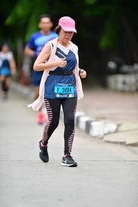 BIB: 2434
                            <button type="button" onclick="openModal(4592841)" class="btn btn-primary btn-sm float-right btn-popup" data-toggle="modal" data-target=".modal-high-quality">
                        <i class="fas fa-shopping-cart"></i> Add to Cart
                    </button>
                                            <button type="button" onclick="isThisMe(4592841, true)" class="btn btn-success btn-sm float-right btn-popup btn-isme hidden" data-toggle="tooltip" data-placement="bottom" title="นี่คือรูปของคุณใช่ไหม คลิกที่นี่เพื่อเอาเข้าอัลบั้ม">
                        <i class="fas fa-plus"></i> Add to album
                    </button>
                    <button type="button" onclick="isThisMe(4592841, false)" class="btn btn-warning btn-sm float-right btn-popup btn-isnotme hidden">
                        <i class="fas fa-ban"></i> Remove from album
                    </button>