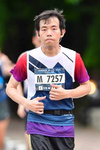 BIB: 7257
                            <button type="button" onclick="openModal(4687912)" class="btn btn-primary btn-sm float-right btn-popup" data-toggle="modal" data-target=".modal-high-quality">
                        <i class="fas fa-shopping-cart"></i> Add to Cart
                    </button>
                                            <button type="button" onclick="isThisMe(4687912, true)" class="btn btn-success btn-sm float-right btn-popup btn-isme hidden" data-toggle="tooltip" data-placement="bottom" title="นี่คือรูปของคุณใช่ไหม คลิกที่นี่เพื่อเอาเข้าอัลบั้ม">
                        <i class="fas fa-plus"></i> Add to album
                    </button>
                    <button type="button" onclick="isThisMe(4687912, false)" class="btn btn-warning btn-sm float-right btn-popup btn-isnotme hidden">
                        <i class="fas fa-ban"></i> Remove from album
                    </button>