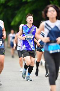 BIB: 6621
                            <button type="button" onclick="openModal(4681699)" class="btn btn-primary btn-sm float-right btn-popup" data-toggle="modal" data-target=".modal-high-quality">
                        <i class="fas fa-shopping-cart"></i> Add to Cart
                    </button>
                                            <button type="button" onclick="isThisMe(4681699, true)" class="btn btn-success btn-sm float-right btn-popup btn-isme hidden" data-toggle="tooltip" data-placement="bottom" title="นี่คือรูปของคุณใช่ไหม คลิกที่นี่เพื่อเอาเข้าอัลบั้ม">
                        <i class="fas fa-plus"></i> Add to album
                    </button>
                    <button type="button" onclick="isThisMe(4681699, false)" class="btn btn-warning btn-sm float-right btn-popup btn-isnotme hidden">
                        <i class="fas fa-ban"></i> Remove from album
                    </button>