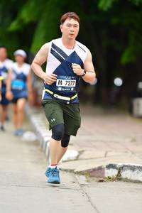 BIB: 7277
                            <button type="button" onclick="openModal(4703314)" class="btn btn-primary btn-sm float-right btn-popup" data-toggle="modal" data-target=".modal-high-quality">
                        <i class="fas fa-shopping-cart"></i> Add to Cart
                    </button>
                                            <button type="button" onclick="isThisMe(4703314, true)" class="btn btn-success btn-sm float-right btn-popup btn-isme hidden" data-toggle="tooltip" data-placement="bottom" title="นี่คือรูปของคุณใช่ไหม คลิกที่นี่เพื่อเอาเข้าอัลบั้ม">
                        <i class="fas fa-plus"></i> Add to album
                    </button>
                    <button type="button" onclick="isThisMe(4703314, false)" class="btn btn-warning btn-sm float-right btn-popup btn-isnotme hidden">
                        <i class="fas fa-ban"></i> Remove from album
                    </button>